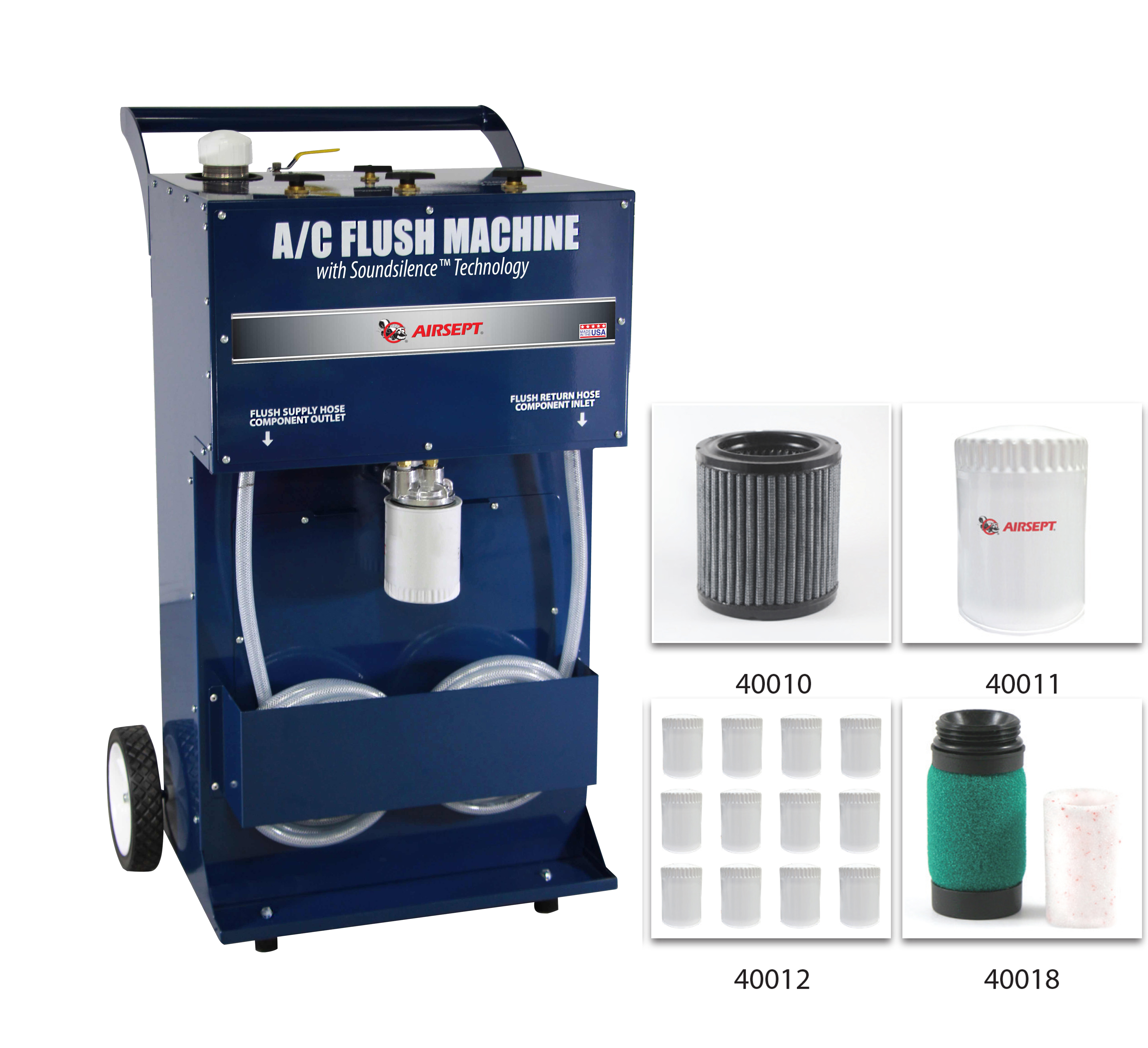 2019_FlushMachine_and Components_web